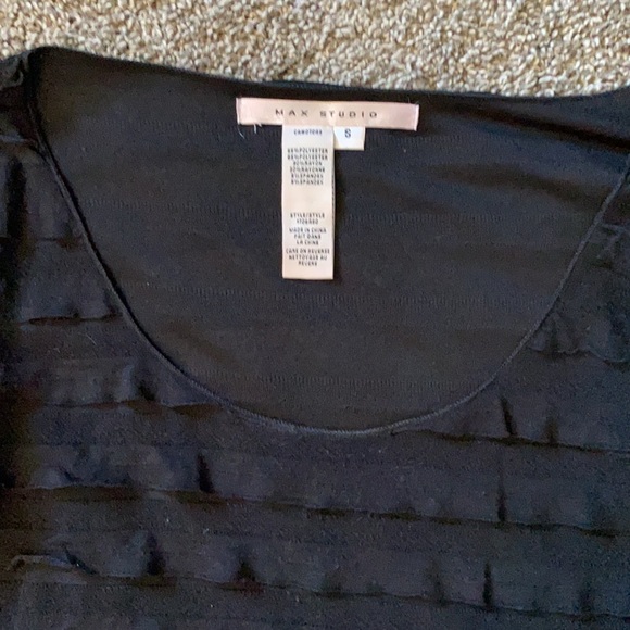 Lot of women’s tops - Picture 3 of 11